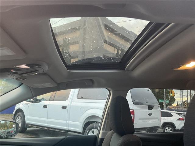 2022 Subaru Outback Touring (Stk: 4677) in KITCHENER - Image 16 of 28