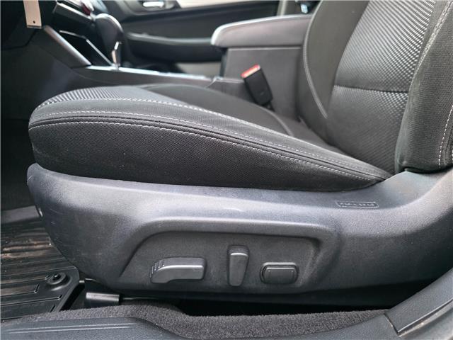 2018 Subaru Outback 3.6R Touring (Stk: 2509505) in Waterloo - Image 12 of 24