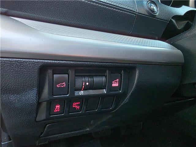 2018 Subaru Outback 3.6R Touring (Stk: 2509505) in Waterloo - Image 13 of 24