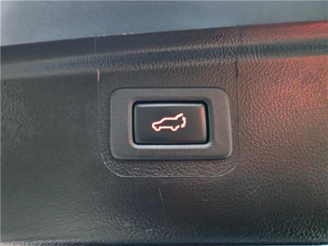 2018 Subaru Outback 3.6R Touring (Stk: 2509505) in Waterloo - Image 22 of 24