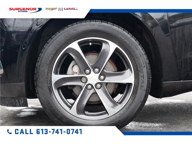 2018 Buick Enclave Essence (Stk: R27463A) in Ottawa - Image 2 of 26 2018 Buick Enclave Essence (Stk: R27463A) in Ottawa - Image 2 of 26