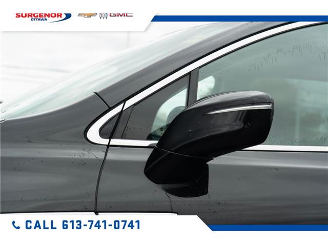 2018 Buick Enclave Essence (Stk: R27463A) in Ottawa - Image 3 of 26 2018 Buick Enclave Essence (Stk: R27463A) in Ottawa - Image 3 of 26