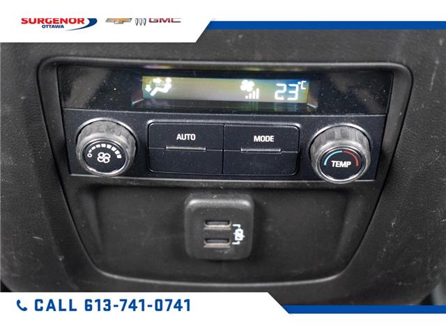 2018 Buick Enclave Essence (Stk: R27463A) in Ottawa - Image 14 of 26 2018 Buick Enclave Essence (Stk: R27463A) in Ottawa - Image 14 of 26