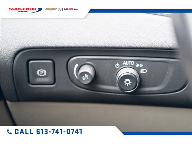 2018 Buick Enclave Essence (Stk: R27463A) in Ottawa - Image 16 of 26 2018 Buick Enclave Essence (Stk: R27463A) in Ottawa - Image 16 of 26