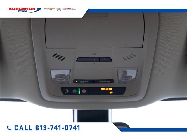 2018 Buick Enclave Essence (Stk: R27463A) in Ottawa - Image 21 of 26 2018 Buick Enclave Essence (Stk: R27463A) in Ottawa - Image 21 of 26