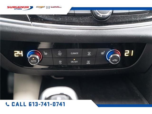 2018 Buick Enclave Essence (Stk: R27463A) in Ottawa - Image 24 of 26 2018 Buick Enclave Essence (Stk: R27463A) in Ottawa - Image 24 of 26