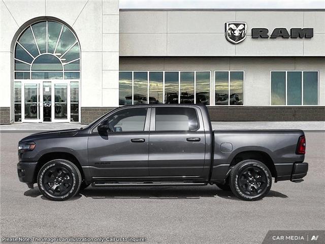 2026 RAM 1500 Sport in London - Image 3 of 26