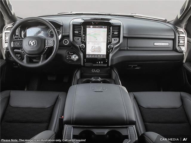 2026 RAM 1500 Sport in London - Image 22 of 26