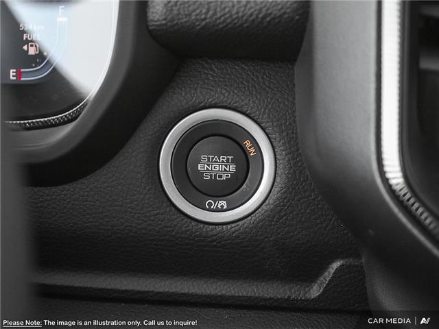 2026 RAM 1500 Sport in London - Image 26 of 26