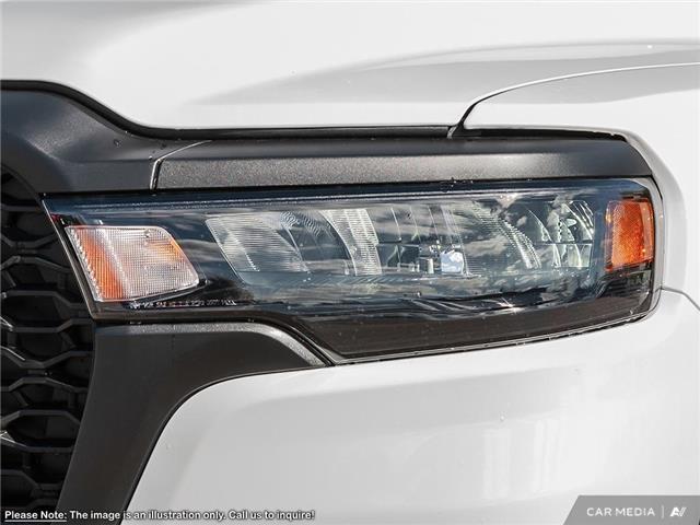 2026 RAM 1500 Rebel in London - Image 10 of 26