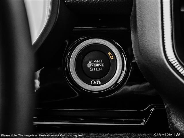 2026 RAM 1500 Rebel in London - Image 26 of 26