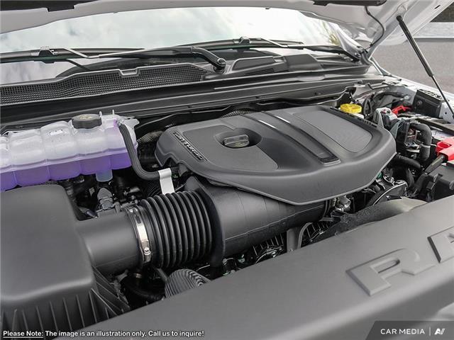 2026 RAM 1500 Sport in London - Image 6 of 25