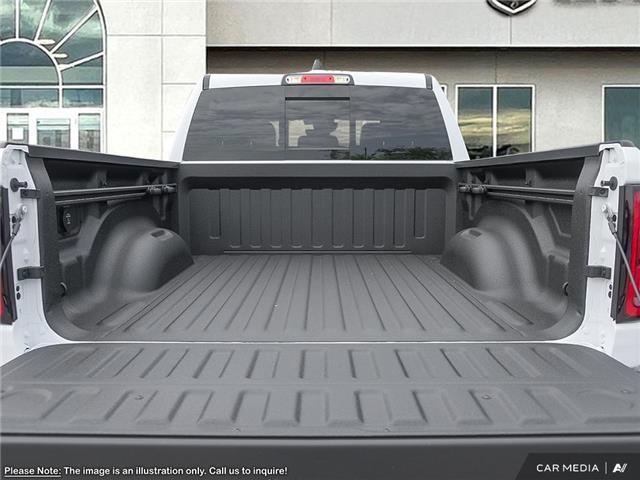 2026 RAM 1500 Sport in London - Image 7 of 25