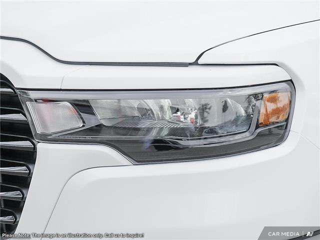 2026 RAM 1500 Sport in London - Image 10 of 25