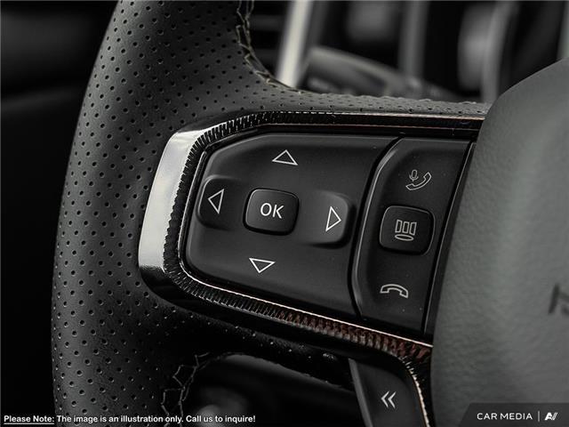 2026 RAM 1500 Sport in London - Image 15 of 25