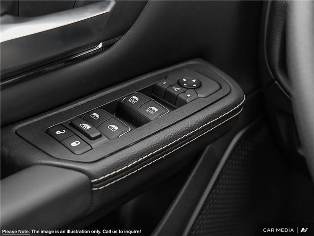 2026 RAM 1500 Sport in London - Image 16 of 25
