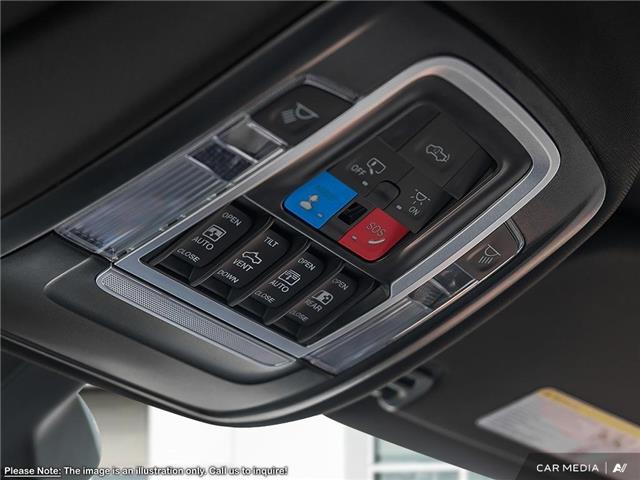 2026 RAM 1500 Sport in London - Image 19 of 25