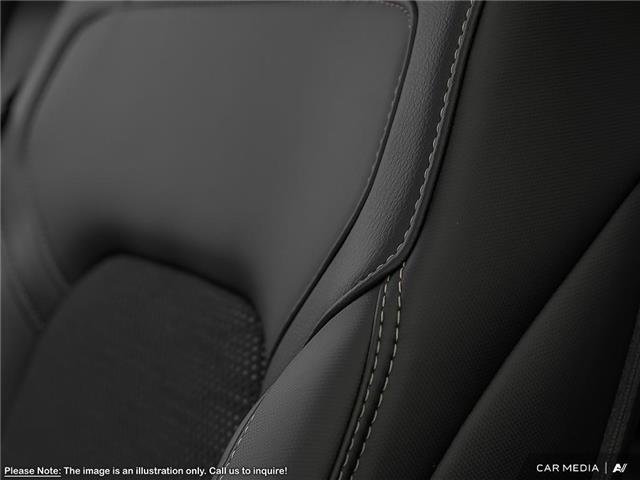 2026 RAM 1500 Sport in London - Image 20 of 25