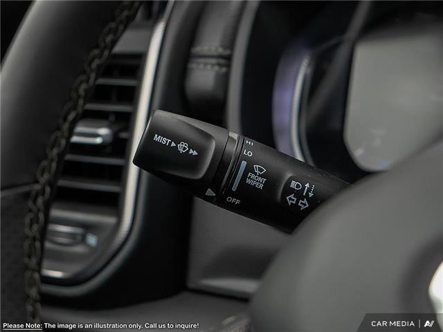 2026 RAM 1500 Sport in London - Image 24 of 25