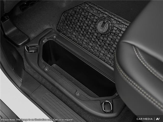 2026 RAM 1500 Sport in London - Image 25 of 25