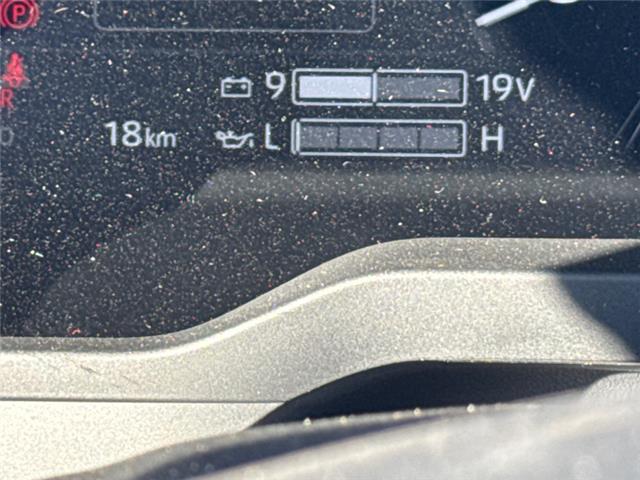 2026 Toyota Tundra Hybrid Capstone (Stk: X119068) in Cranbrook - Image 16 of 21