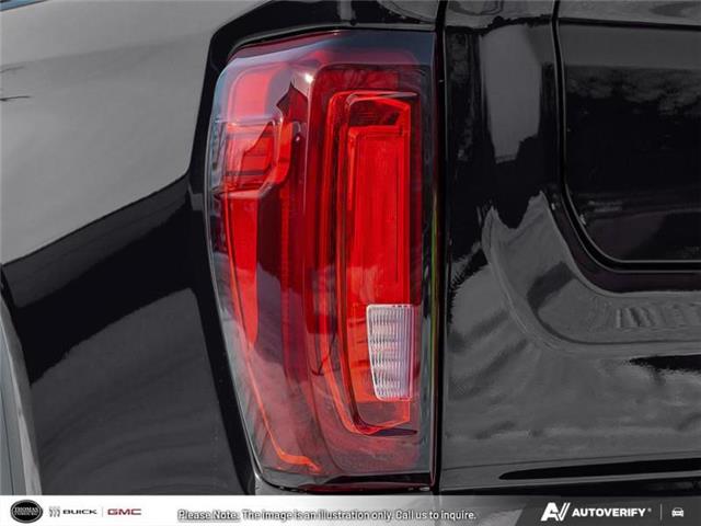 2025 GMC Sierra 1500 Denali (Stk: T59444) in Cobourg - Image 11 of 23