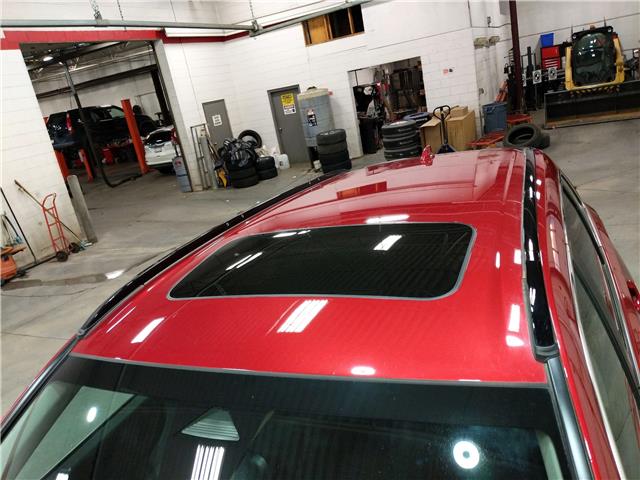 2024 Honda CR-V Sport (Stk: C1615) in Lethbridge - Image 10 of 24