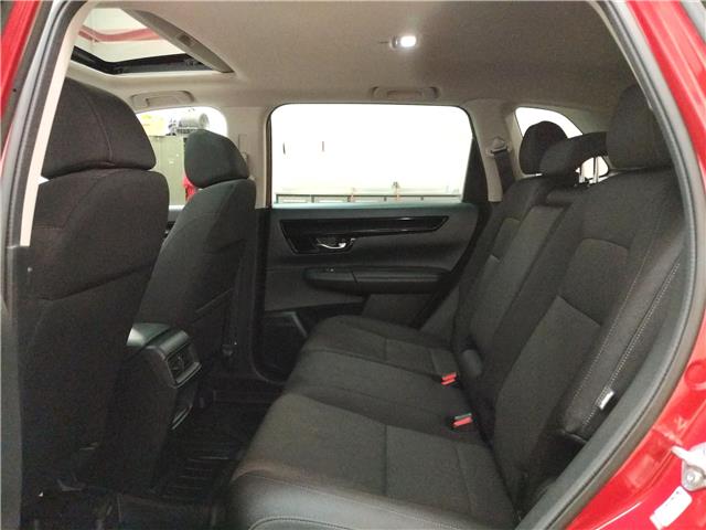 2024 Honda CR-V Sport (Stk: C1615) in Lethbridge - Image 12 of 24