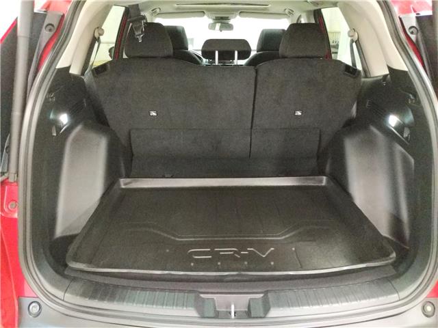 2024 Honda CR-V Sport (Stk: C1615) in Lethbridge - Image 13 of 24