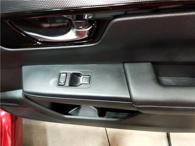 2024 Honda CR-V Sport (Stk: C1615) in Lethbridge - Image 24 of 24