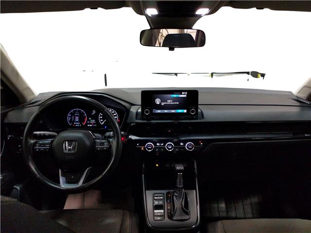 2024 Honda CR-V Sport (Stk: C1615) in Lethbridge - Image 14 of 24
