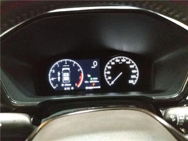 2024 Honda CR-V Sport (Stk: C1615) in Lethbridge - Image 18 of 24