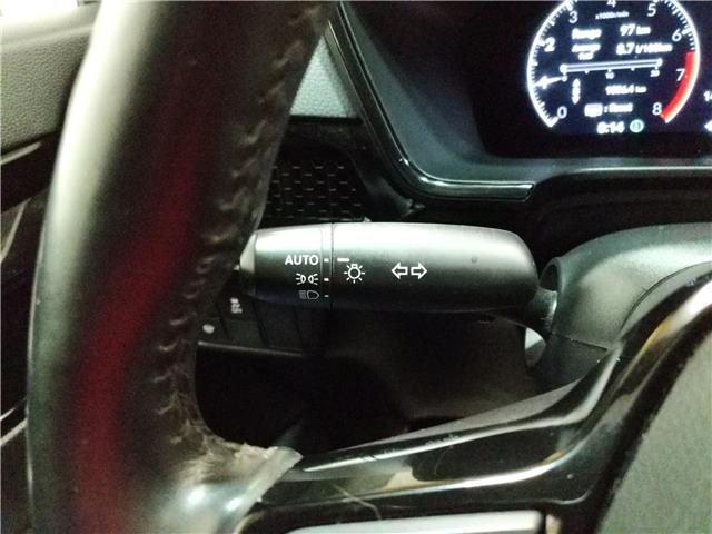 2024 Honda CR-V Sport (Stk: C1615) in Lethbridge - Image 19 of 24