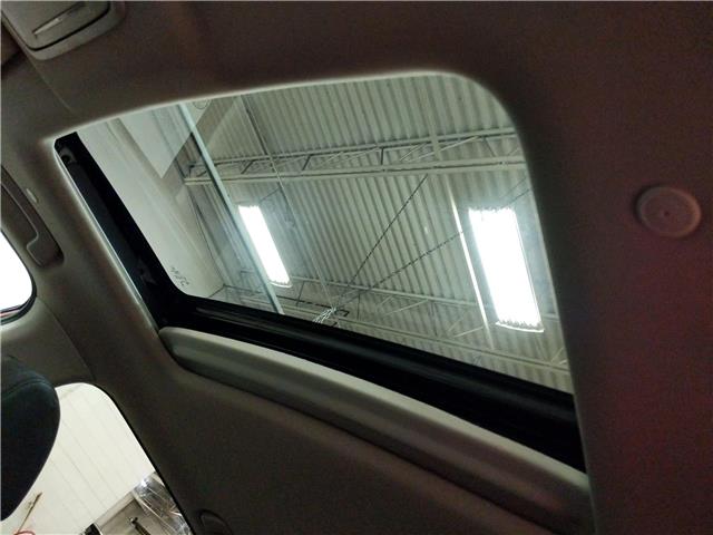 2024 Honda CR-V Sport (Stk: C1615) in Lethbridge - Image 23 of 24