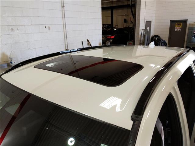 2026 Honda CR-V Hybrid TrailSport (Stk: 4103) in Lethbridge - Image 10 of 24