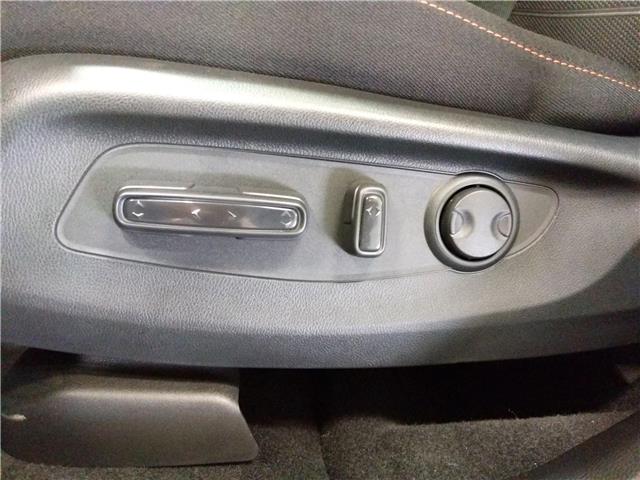 2026 Honda CR-V Hybrid TrailSport (Stk: 4103) in Lethbridge - Image 16 of 24