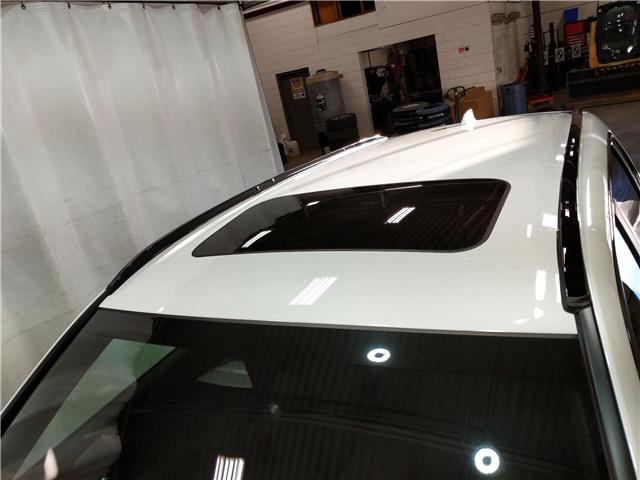 2026 Honda CR-V Hybrid TrailSport (Stk: 4104) in Lethbridge - Image 10 of 24