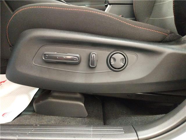 2026 Honda CR-V Hybrid TrailSport (Stk: 4104) in Lethbridge - Image 16 of 24