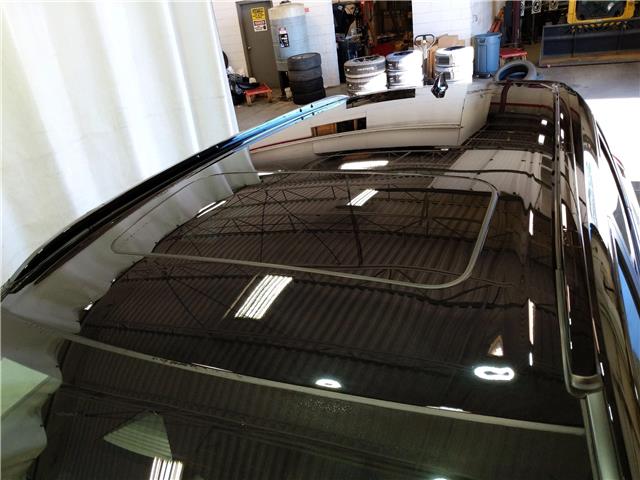 2026 Honda CR-V Hybrid TrailSport (Stk: 4109) in Lethbridge - Image 10 of 24