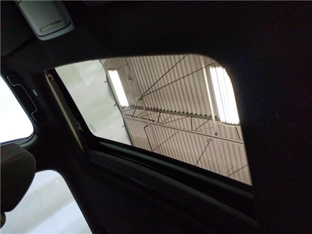 2026 Honda CR-V Hybrid TrailSport (Stk: 4109) in Lethbridge - Image 23 of 24