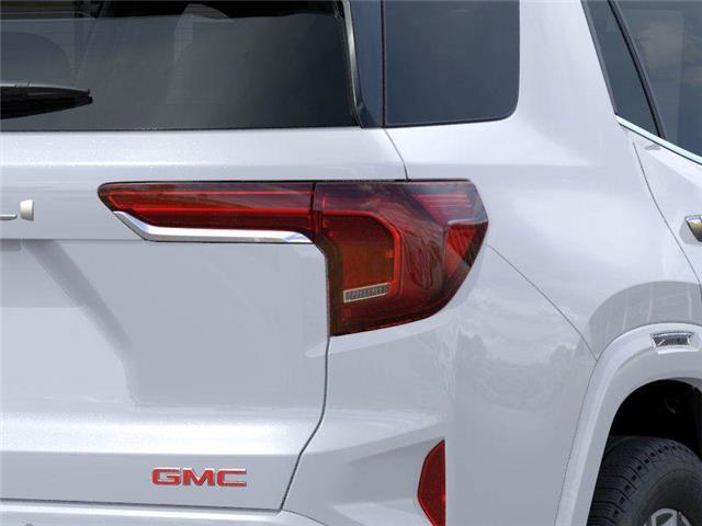 2026 GMC Terrain Denali (Stk: 85210) in St. Thomas - Image 11 of 24