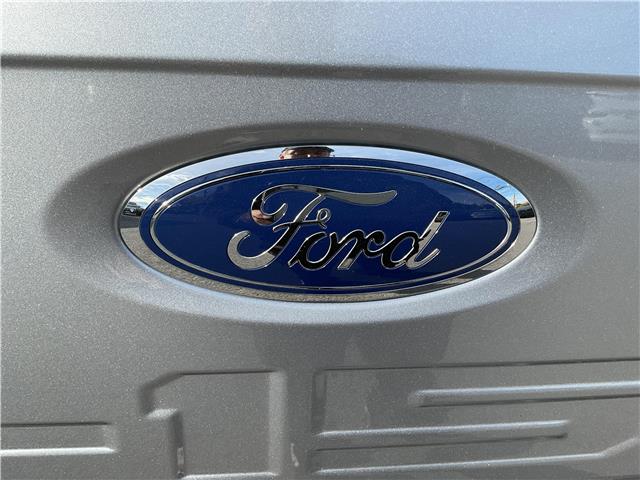 2021 Ford F-150  (Stk: 250816A) in Kingston - Image 10 of 25