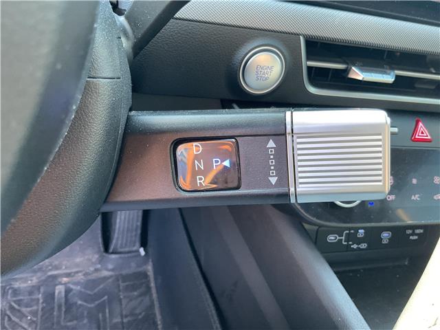 2024 Hyundai Sonata Preferred-Trend (Stk: 251220) in North Bay - Image 18 of 34
