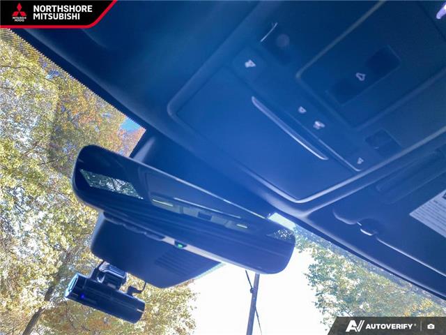 2023 Mazda CX-5 Signature (Stk: Z024603) in North Vancouver - Image 19 of 23 2023 Mazda CX-5 Signature (Stk: Z024603) in North Vancouver - Image 19 of 23