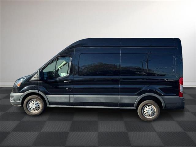 2022 Ford Transit-250 Cargo Base (Stk: PR29486) in Windsor - Image 2 of 22