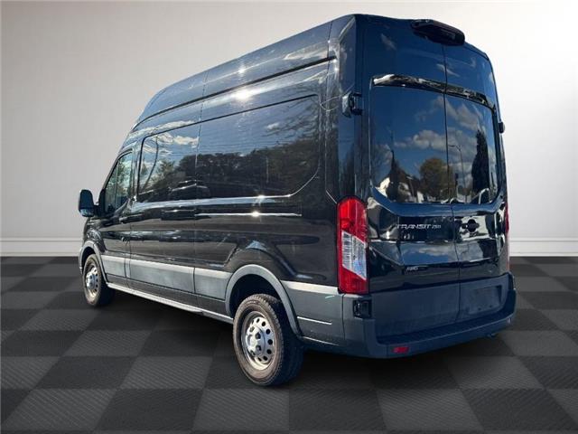 2022 Ford Transit-250 Cargo Base (Stk: PR29486) in Windsor - Image 4 of 22