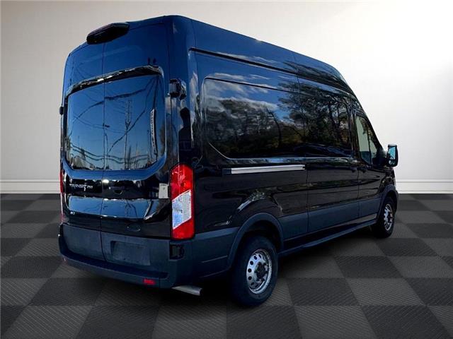 2022 Ford Transit-250 Cargo Base (Stk: PR29486) in Windsor - Image 6 of 22