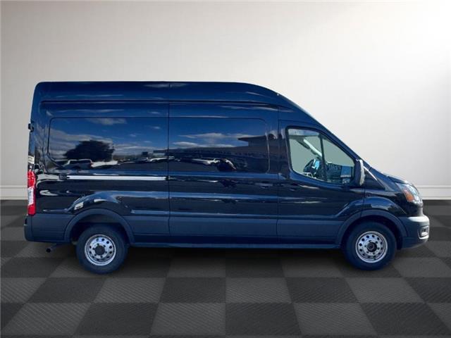 2022 Ford Transit-250 Cargo Base (Stk: PR29486) in Windsor - Image 7 of 22