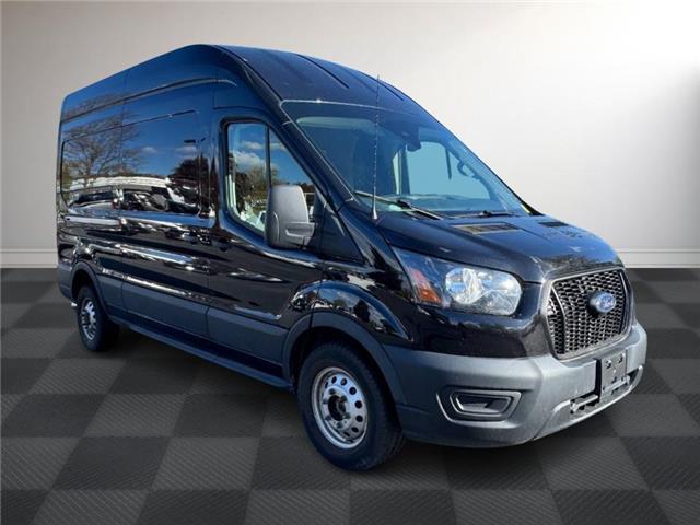 2022 Ford Transit-250 Cargo Base (Stk: PR29486) in Windsor - Image 9 of 22