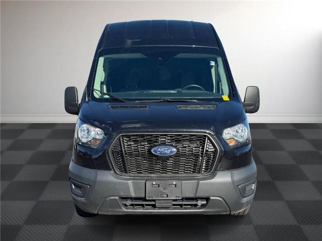 2022 Ford Transit-250 Cargo Base (Stk: PR29486) in Windsor - Image 10 of 22